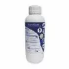Look Clear AB1025 Scubaclean -0