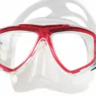 Tilos Masker M250-4304