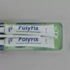 Look Clear PF0210 polyurethane lijm-0