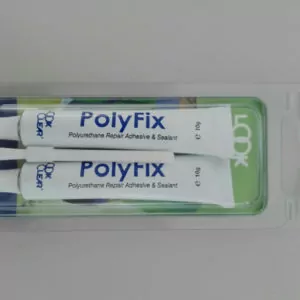 Look Clear PF0210 polyurethane lijm-0