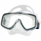 Tilos M370 Visonary Masker-4470