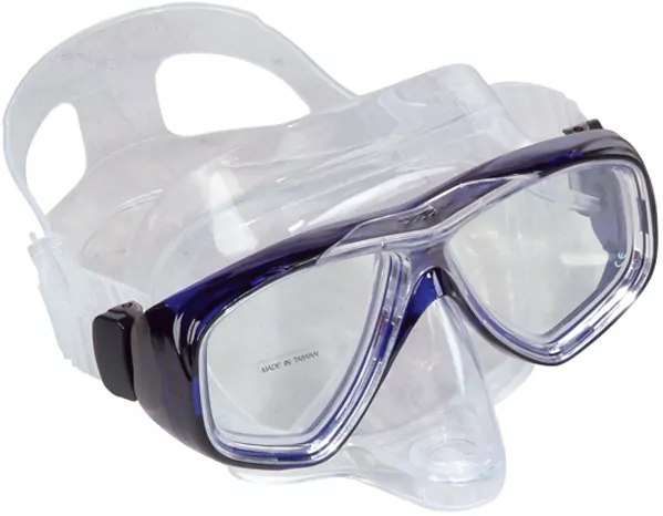 Tilos M570 Big nose pocket-0