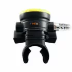 Tilos OCFR-08 Essentia octopus-4482