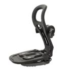 Finclip vinstrap systeem-4792