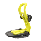 Finclip vinstrap systeem-4793