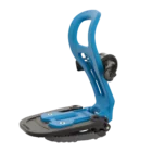Finclip vinstrap systeem-4794