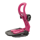 Finclip vinstrap systeem-4795