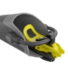 Finclip vinstrap systeem-4791
