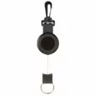 Retractor Tilos Polaris 90cm - Afbeelding 3