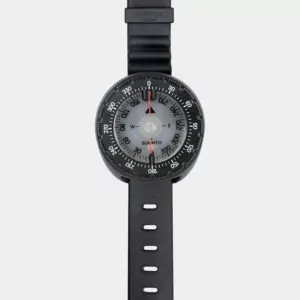 Suunto polskompas SS051089000