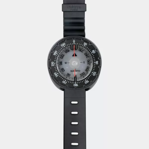 Suunto polskompas SS051089000