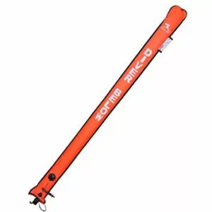 Decobouy Divepro180cm-0