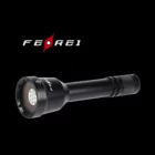 Ferei W159 UV duiklamp-0