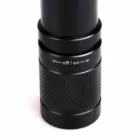 Ferei W159 UV duiklamp-4645