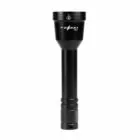 Ferei W159 UV duiklamp-4644