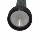 Divelight Delfi oplaadbare videolamp-4681