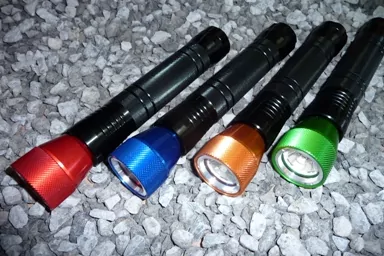 Divelight Agulia 4 duiklamp-0