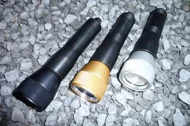 Divelight Aguilia 2 backuplamp-0