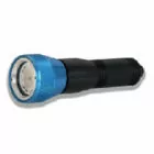 Divelight Aguilia 2 backuplamp-4701