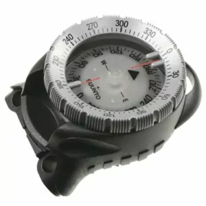 Suunto CB-71/SK-8 Console Kompas