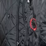 Rofos 740 Thinsulate Onderpak-4540