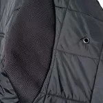 Rofos 740 Thinsulate Onderpak-4541