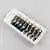 Divelight batterijlader voor 8xAA-4726