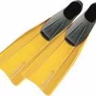 Cressi Clio Adult-0