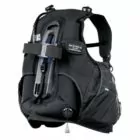 Oceanic BCD Oceanpro QLR - Afbeelding 6