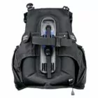 Oceanic BCD Oceanpro QLR - Afbeelding 5