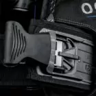 Oceanic BCD Oceanpro QLR-4769