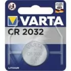 Batterij Varta CR2032-4882