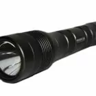 Divelight DL-C01 duiklamp - Afbeelding 3