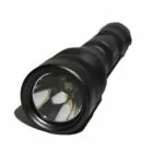 Divelight DL-C01 duiklamp - Afbeelding 4