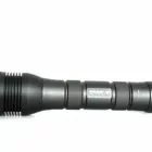 Divelight DL-C01 duiklamp - Afbeelding 2