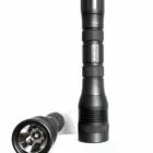 Divelight DL-C01 duiklamp - Afbeelding 5