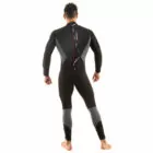 Seac Komoda 7mm neopreen duikpak voor heren en dames - Afbeelding 3