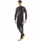 Seac Komoda 7mm neopreen duikpak voor heren en dames - Afbeelding 4
