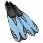 Seac Ala Snorkel vinnen - Afbeelding 7