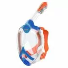 Seac Unica Snorkelmasker - Afbeelding 2