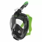 Seac Unica Snorkelmasker - Afbeelding 3