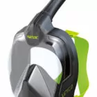 Seac Unica Snorkelmasker - Afbeelding 4
