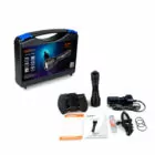 Orca Torch D550 oplaadbare led duiklamp - Afbeelding 2