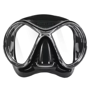 Oceanic Ocean VU Masker