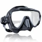 Tilos M910 Morphy duikbril - Afbeelding 4
