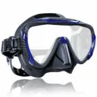 Tilos M910 Morphy duikbril - Afbeelding 3