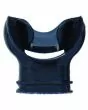 Mondstuk Silicone Comfort - Afbeelding 3