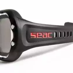 Seac Screen Duikcomputer - Afbeelding 5