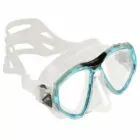 Seac Masker One - Afbeelding 3