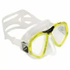 Seac Masker One - Afbeelding 2